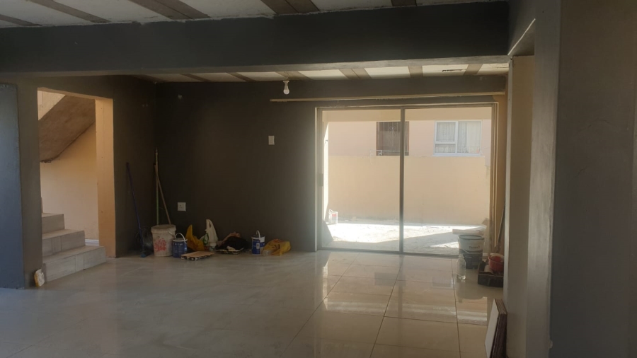 To Let 3 Bedroom Property for Rent in Haven Hills Eastern Cape